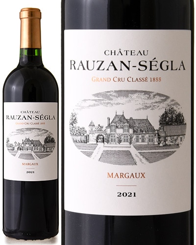 ȡ   [ 2021 ] ( ֥磻 ) [S]