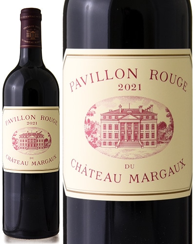 �ѥ������ �롼���� �ǥ� ����ȡ� �ޥ르�� [ 2021 ] ( �֥磻�� ) [S]