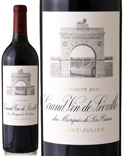 ȡ 쥪 饹  [ 2021 ] ( ֥磻 ) [S]