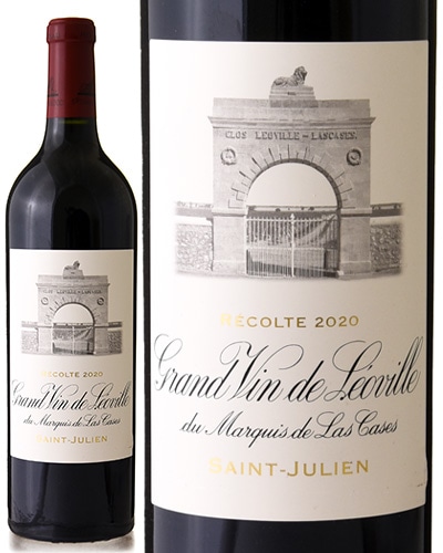 ����ȡ� �쥪������ �饹 ������ [ 2020 ] ( �֥磻�� ) [S]