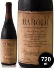 Х ꥼ [ 1965 ]ƥå ǥ Х 720ml ( ֥磻 ) [S]