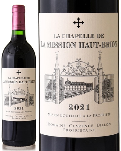  ڥ   ߥå  ֥ꥪ [ 2021 ] ( ֥磻 ) [S]