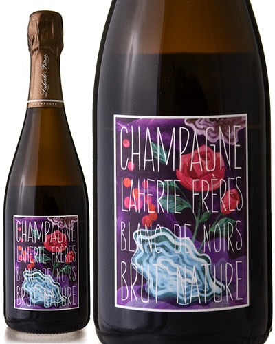 �֥�� �� �Υ�� �֥��å� �ʥ��塼��NV�饨��� �ե졼�� ( ˢ �� )  �����ѥ� �����ѡ��˥� [S]