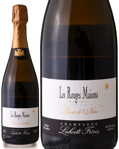 �֥�� �� �Υ�� �� �롼���� �᥾�� [ 2020 ]�饨��� �ե졼�� ( ˢ �� )  �����ѥ� �����ѡ��˥� [S]