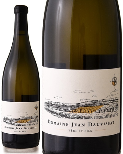 ֥   ե륷硼 [ 2022 ] ɡ ڡ  ե ( 磻 ) [S]