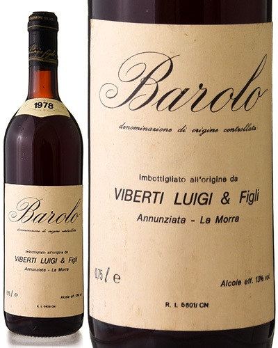 �Х�����  [ 1978 ]�����٥�ƥ� �륤�� �ե��å� ( �֥磻�� ) [S]