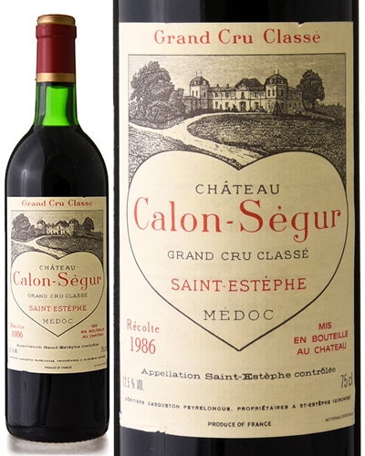 ����ȡ� ������ �����塼�� [ 1986 ] ( �֥磻�� ) [S]