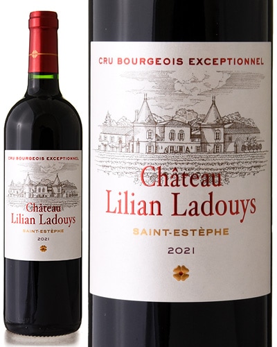  ����ȡ� ��ꥢ�� ��ɥ��� [ 2021 ] ( �֥磻�� ) [S]