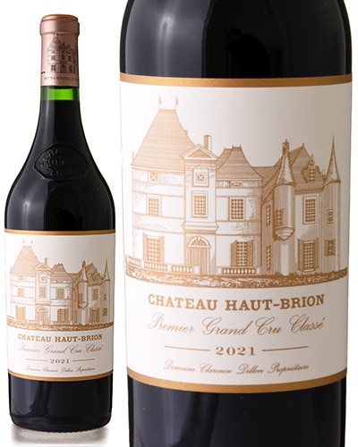 ����ȡ� ���� �֥ꥪ�� [ 2021 ] ( �֥磻�� ) [S]