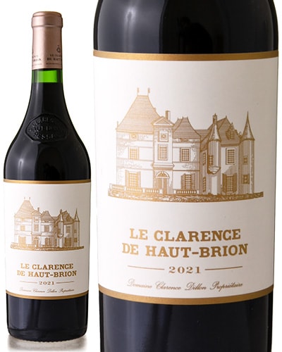     ֥ꥪ [ 2021 ] ( ֥磻 ) [S]