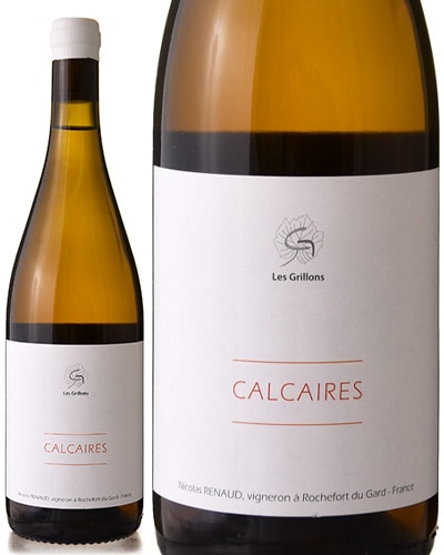 ���륱���� �֥�� [ 2023 ]�� ���� �� ������ ( ��磻�� ) [S]