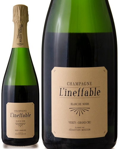 ��ͥե����֥� [ 2017 ]�ࡼ���� ��롼 ( ˢ �� )  �����ѥ� �����ѡ��˥� [S]