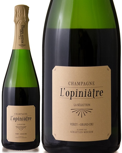 ���ԥ˥㡼�ȥ� [ 2017 ]�ࡼ���� ��롼 ( ˢ �� )  �����ѥ� �����ѡ��˥� [S]