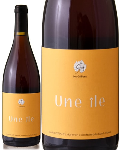 ��̥��� [ 2021 ]�� ���� �� ������ ( �֥磻�� ) [S]