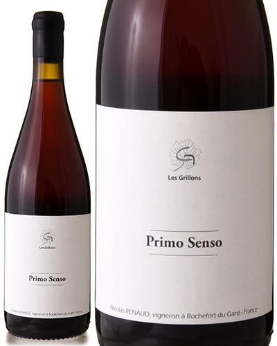 �ץ�� ���� �롼���� [ 2023 ]�� ���� �� ������ ( �֥磻�� ) [S]