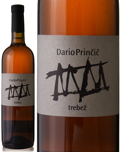 �ȥ�٥� [ 2020 ]���ꥪ �ץ����å�( ����� )[S]