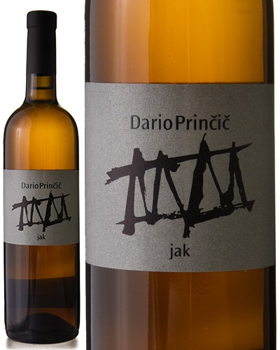 �ӥ��� �䥯 [ 2020 ]���ꥪ �ץ����å�( ����� )[S]