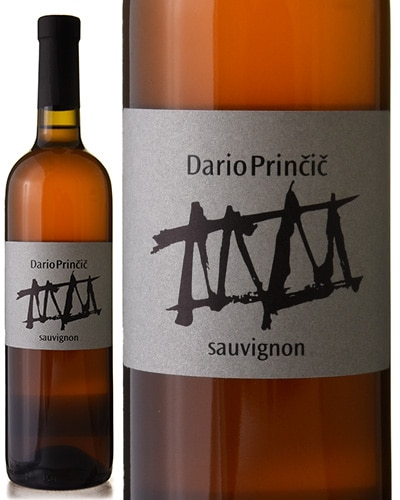 ���������˥�� �֥�� [ 2020 ]���ꥪ �ץ����å�( ����� )[S]