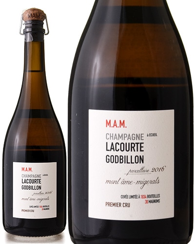 �ѡ����졼�� ���㥤�� ��� ������ �ߥ���� [ 2016 ]�饯��� ���ɥӥ�� ( ˢ �� )  �����ѥ� �����ѡ��˥� [S]