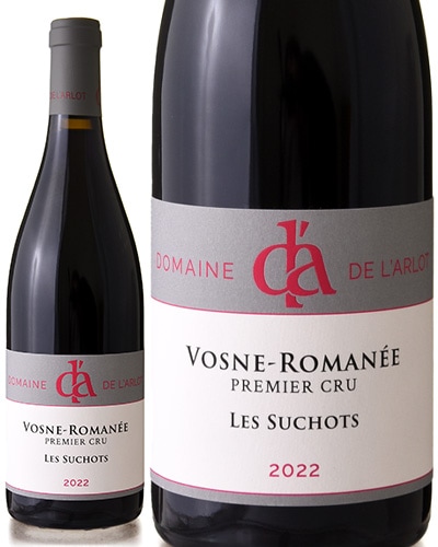  ޥ ץߥ    [ 2022 ]ɥ᡼   ( ֥磻 ) [S]