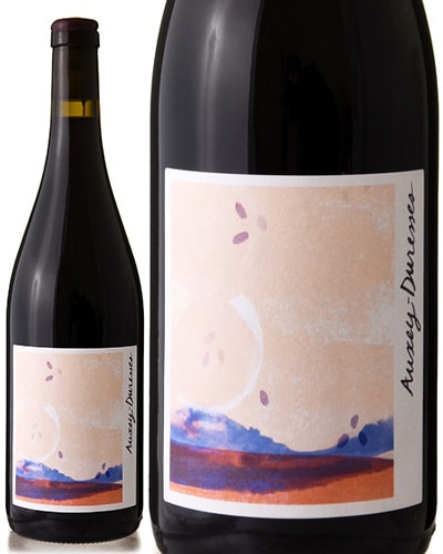 �������� �ǥ�쥹 [ 2022 ]�� ���硼�� �� �꡼ ( �֥磻�� )