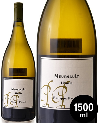 ������̵���ۥޥ��ʥ�ܥȥ� ��륽�� ��⡼���� [ 2022 ]�ե���å� �ѥ���1500ml ( ��磻�� ) (�磻��(=750ml)6�ܤ�Ʊ����) [S]