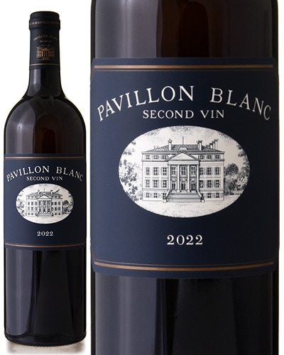 ѥ ֥   [ 2022 ] ( 磻 ) [S]