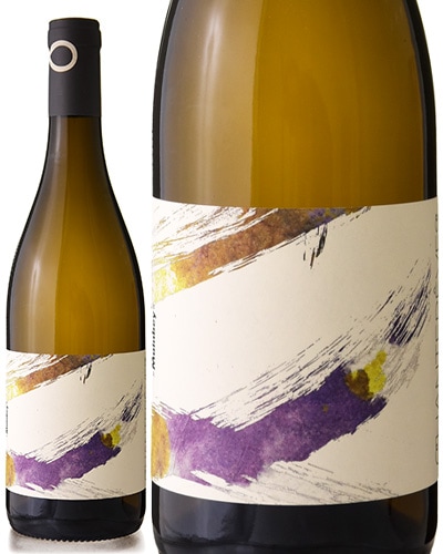 �֥르���˥� ������ ������ �� �ܡ��� �ޥ�٥� �֥�� [ 2022 ]�����ȥ졼�� ( ��磻�� ) [S]