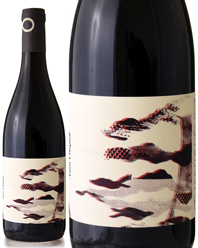 ֥르˥    ܡ ѥ ԥ롼 [ 2022 ]ȥ졼 ( ֥磻 ) [S]