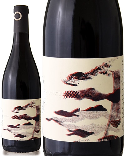 �������ˡ� �� �ܡ��� �� ���ɡ� �롼���� [ 2022 ]�����ȥ졼�� ( �֥磻�� ) [S]