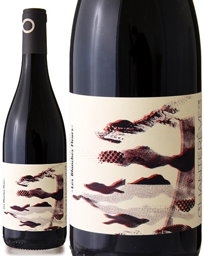 ܡ ץߥ   ֥󥷥 ե롼 [ 2022 ]ȥ졼 ( ֥磻 ) [S]