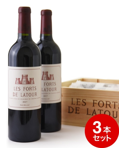 ��Ȣ���� �� �ե����� �� ��ȥ����� [ 2017 ] 3�ܥ��å� ( �֥磻�� ) ��Ʊ���Բ� [S]