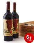 ������̵������Ȣ���� �� �ץƥ� �ࡼ�ȥ� �� �ࡼ�ȥ� �����ȥ���� [ 2021 ] 6�ܥ��å� ( �֥磻�� ) ��Ʊ���Բ� [S]