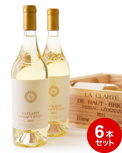 ��Ȣ���� �� ������ �� ���� �֥ꥪ�� �֥�� [ 2021 ] 6�ܥ��å� ( ��磻�� ) ��Ʊ���Բ� [S]