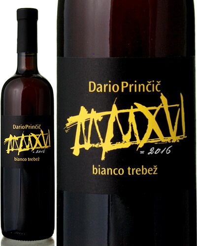 ȥ٥ åĥ [ 2016 ]ꥪ ץå()[S][E]