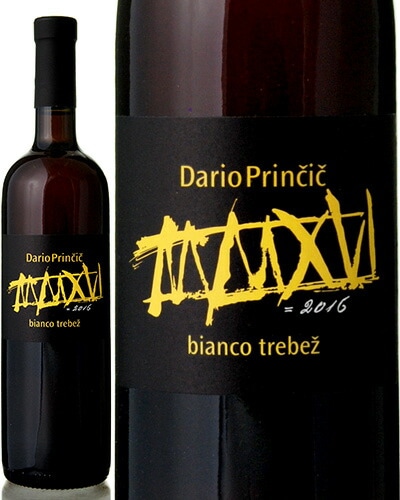 �ȥ�٥� ����åĥ������� [ 2016 ]���ꥪ �ץ����å�(�����)[S][E]