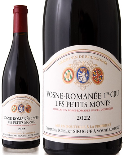  ޥ ץߥ   ץƥ  [ 2022 ]ɥ᡼ ١ 奰 ( ֥磻 ) [S]