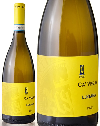 �륬���� �� ��������  [ 2023 ]�����ƥ�̥������� �ǥ� ����� ( ��磻�� )[S]