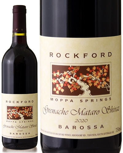 ��å� ���ץ�󥰥� GMS [ 2020 ]���å��ե����� ( �֥磻�� )