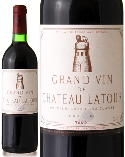 ȡ ȥ [ 1983 ] ( ֥磻 ) [S]