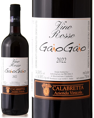   [ 2022 ] ֥å ( ֥磻 )