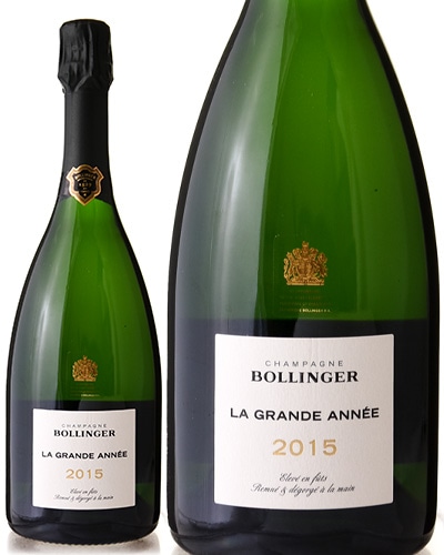     [ 2015 ]ܥ󥸥 ( ˢ  )  ѥ ѡ˥ [K]