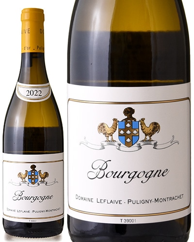 ֥르˥ ֥ [ 2022 ]ɥ᡼ ե졼 ( 磻 ) [S]