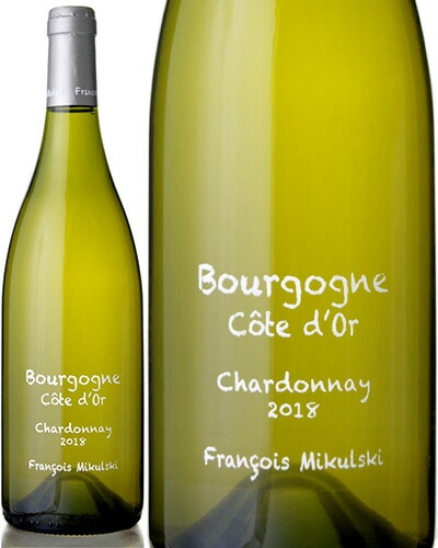 �֥르���˥� ������ �ɡ��� �֥�� [ 2018 ]�ɥ᡼�� �ե�󥽥� �ߥ��륹�� ( ��磻�� )[S]