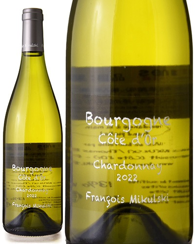 �֥르���˥� ������ �ɡ��� �����ɥ� [ 2022 ]�ɥ᡼�� �ե�󥽥� �ߥ��륹�� ( ��磻�� ) [S]