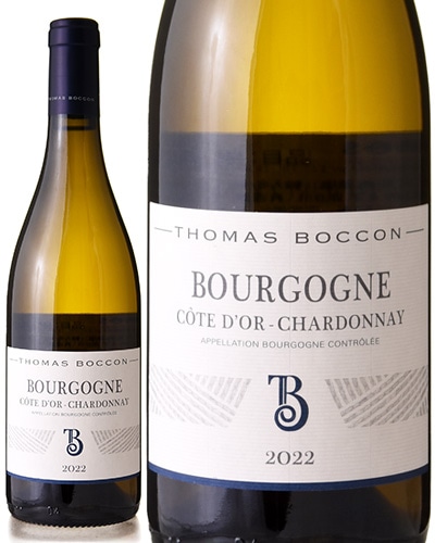 �֥르���˥� ������ �ɡ��� �����ɥ� [ 2022 ]�ȥ� �ܥ��� ( ��磻�� ) [S]