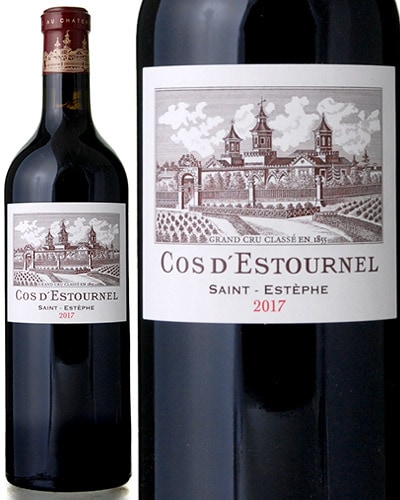 ����ȡ� ���� �ǥ��ȥ���ͥ� [ 2017 ] ( �֥磻�� ) [J][S]