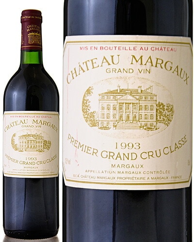 ����ȡ� �ޥ르�� [ 1993 ] ( �֥磻�� )