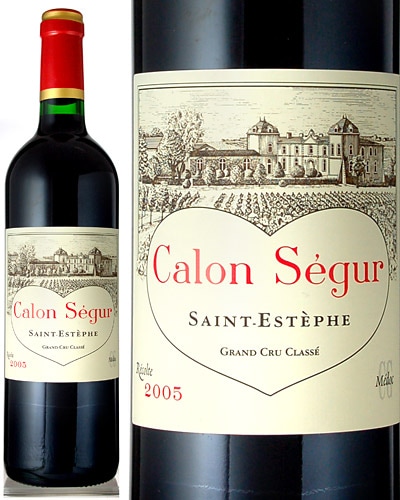 ȡ  塼 [ 2005 ] ( ֥磻 ) [J]