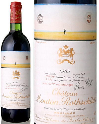 ����ȡ� �ࡼ�ȥ� �����ȥ���� [ 1983 ] ( �֥磻�� ) 